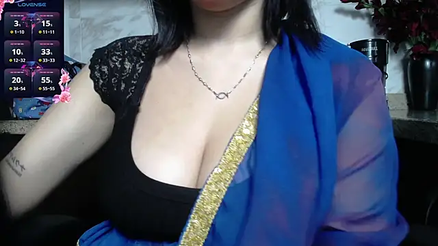 Snapshot of kashvi_ chatting on July 2026 07:47:02 PM kashvi online show from July 2026 07:47:02 PM
