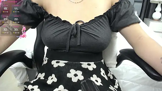 kashvi  online show from January 2026 08:12:01 PM