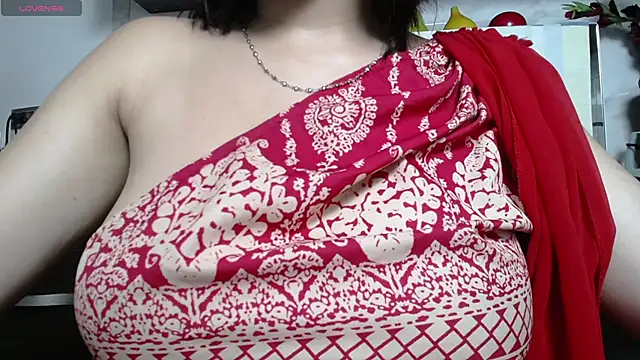 kashvi  online show from June 2026 07:24:01 PM