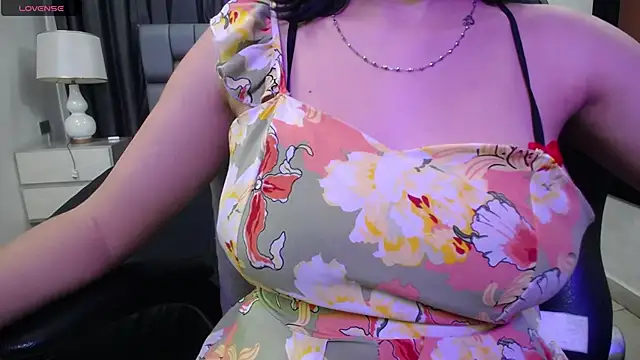 kashvi  online show from November 2025 08:12:01 PM