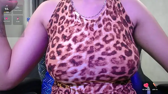 kashvi  online show from November 2025 07:36:01 PM