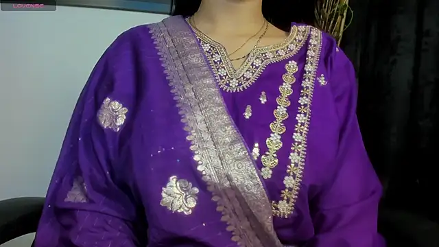 kashvi  online show from February 2026 07:35:02 PM