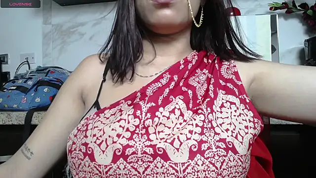 kashvi  online show from May 2026 07:01:01 PM