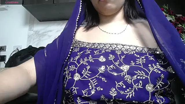 kashvi  online show from May 2026 07:13:01 PM