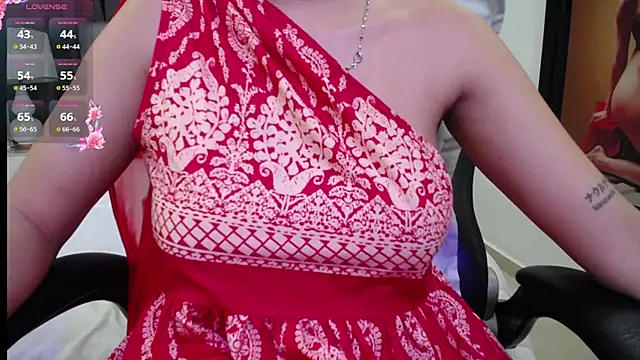 kashvi  online show from January 2026 07:20:02 PM