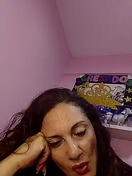 dulcefanny online show from November 2025 03:06:02 AM