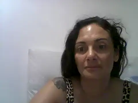 dulcefanny online show from February 2026 08:45:02 AM