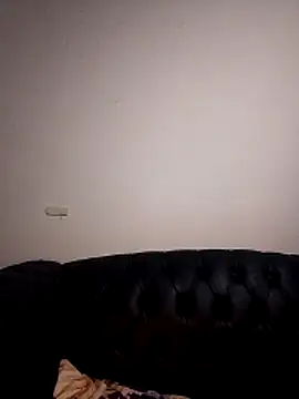 dulcefanny online show from March 2026 02:37:02 PM