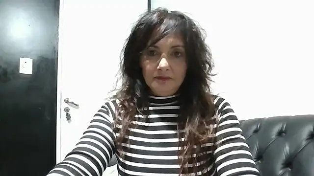 Snapshot of dulcefanny chatting on July 2026 04:19:01 AM dulcefanny online show from July 2026 04:19:01 AM
