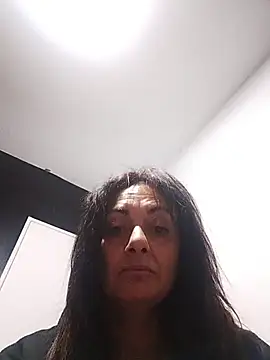 Snapshot of dulcefanny chatting on July 2026 02:56:02 AM dulcefanny online show from July 2026 02:56:02 AM