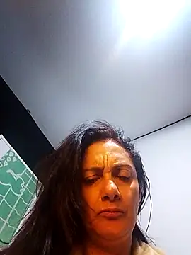 dulcefanny online show from April 2026 09:56:01 AM