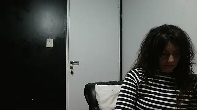 Snapshot of dulcefanny chatting on July 2026 04:06:01 AM dulcefanny online show from July 2026 04:06:01 AM