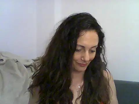 dulcefanny online show from December 2025 03:35:01 AM