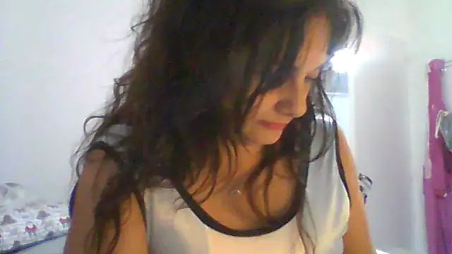 Snapshot of dulcefanny chatting on June 2026 05:32:01 PM dulcefanny online show from June 2026 05:32:01 PM