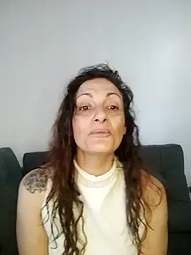 dulcefanny online show from September 2025 01:06:02 PM