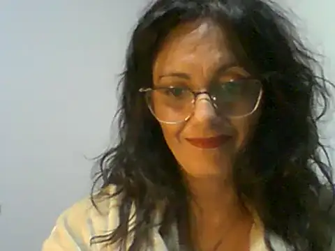 dulcefanny online show from May 2026 03:12:01 AM