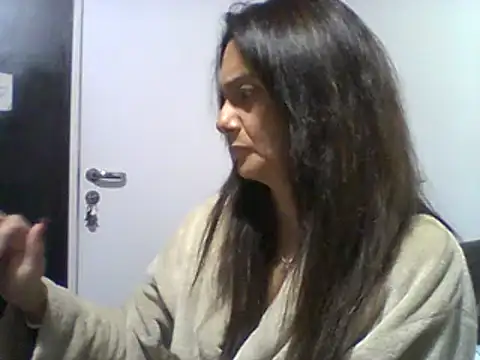 dulcefanny online show from May 2026 12:34:02 AM