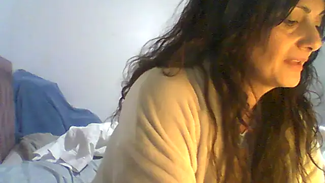 Snapshot of dulcefanny chatting on June 2026 06:08:01 PM dulcefanny online show from June 2026 06:08:01 PM