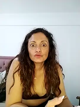 dulcefanny online show from September 2025 06:11:01 PM