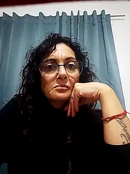 Snapshot of dulcefanny chatting on June 2026 04:52:01 PM dulcefanny online show from June 2026 04:52:01 PM