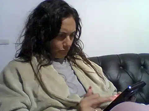 dulcefanny online show from May 2026 02:12:02 AM