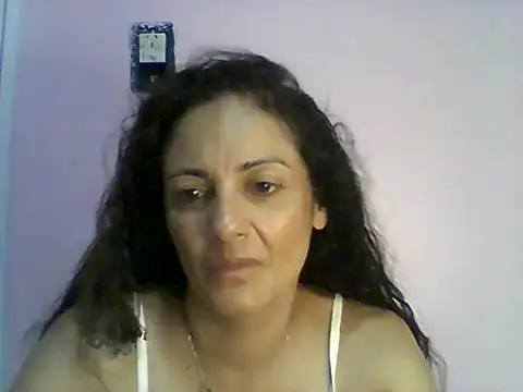 dulcefanny online show from January 2026 09:37:02 AM