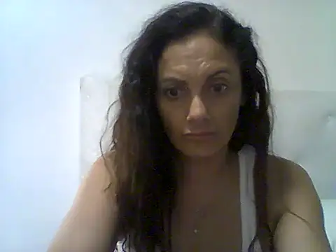 dulcefanny online show from February 2026 06:32:02 AM