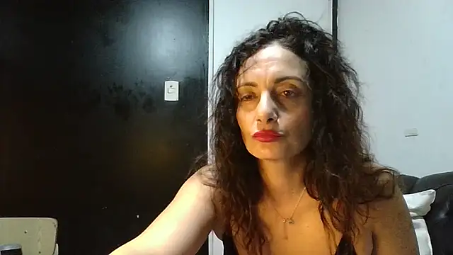 Snapshot of dulcefanny chatting on July 2026 04:39:02 PM dulcefanny online show from July 2026 04:39:02 PM