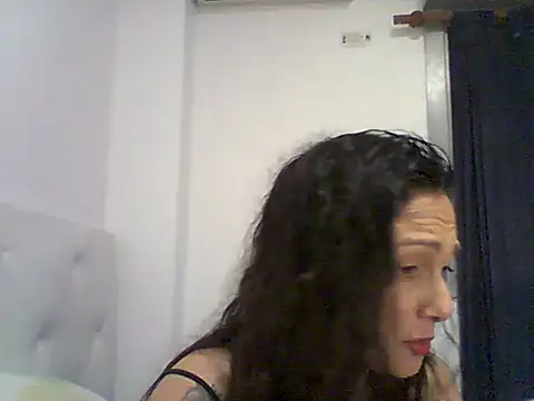 dulcefanny online show from January 2026 03:24:02 AM