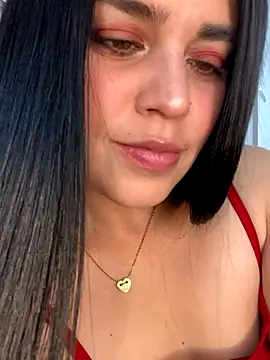 sophy whiite  online show from September 2025 09:20:02 PM