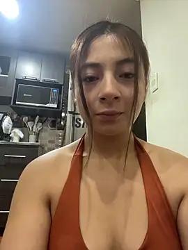 Snapshot of Karlee_Grey1 chatting on November 2025 11:42:02 PM Karlee Grey1 online show from November 2025 11:42:02 PM