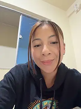 Karlee Grey1 online show from March 2026 01:57:02 AM