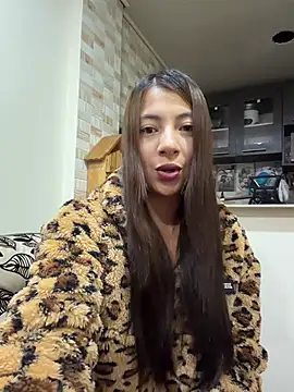 Karlee Grey1 online show from March 2026 12:45:01 AM