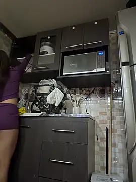 Karlee Grey1 online show from March 2026 02:35:01 AM