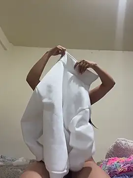 Karlee Grey1 online show from April 2026 05:09:01 AM