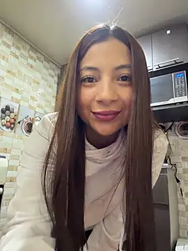 Karlee Grey1 online show from February 2026 12:21:02 AM