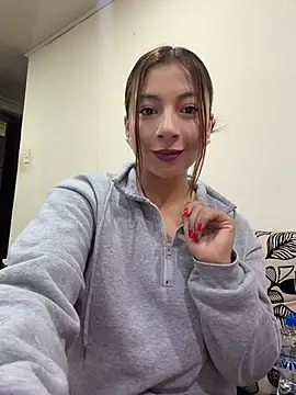 Karlee Grey1 online show from June 2026 03:08:02 AM