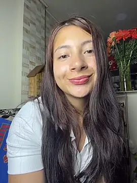 Snapshot of Karlee_Grey1 chatting on December 2025 12:26:02 AM Karlee Grey1 online show from December 2025 12:26:02 AM