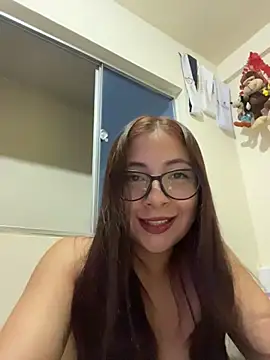 Snapshot of Karlee_Grey1 chatting on November 2025 04:23:02 AM Karlee Grey1 online show from November 2025 04:23:02 AM