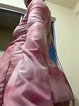 Karlee Grey1 online show from April 2026 02:40:02 AM