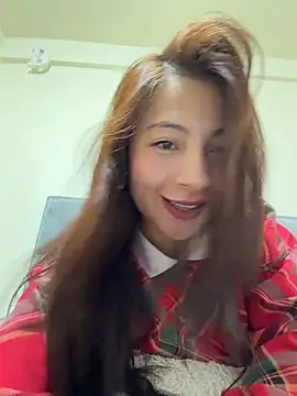 Karlee Grey1 online show from December 2025 04:05:02 AM