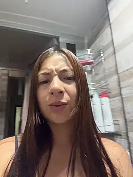 Karlee Grey1 online show from February 2026 05:10:01 PM