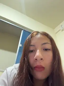 Karlee Grey1 online show from January 2026 02:26:01 AM