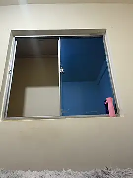 Karlee Grey1 online show from February 2026 02:53:01 AM