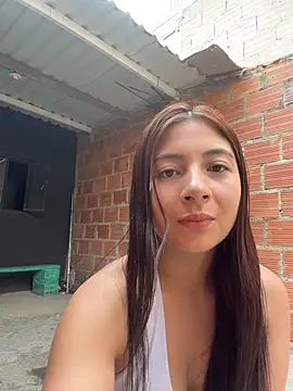 Karlee Grey1 online show from December 2025 08:35:02 PM