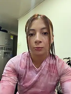 Karlee Grey1 online show from April 2026 01:19:02 AM