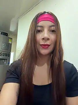 Karlee Grey1 online show from May 2026 12:42:02 AM