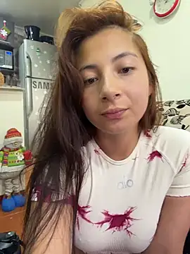 Karlee Grey1 online show from January 2026 09:20:02 PM