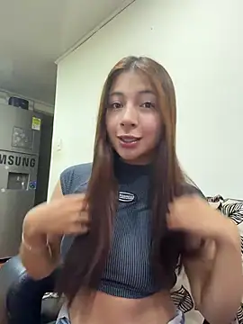 Karlee Grey1 online show from June 2026 01:10:01 AM