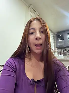 Karlee Grey1 online show from April 2026 03:20:01 AM